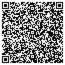QR code with Venkatesh Debra K contacts