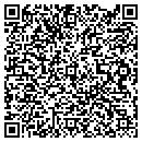 QR code with Dial-A-Prayer contacts