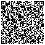 QR code with Zavos Hearing Aids And Audiology, LLC contacts