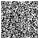 QR code with Funding America contacts