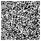 QR code with Parke Row Community Association contacts