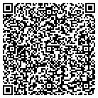 QR code with Bernalillo Public Schools contacts
