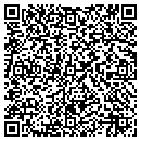 QR code with Dodge Memorial Church contacts