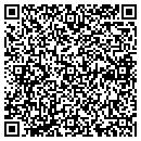 QR code with Pollocks Gears & Repair contacts