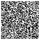 QR code with Audio Rx Hearing Aids contacts