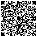 QR code with Post Logic Video Inc contacts