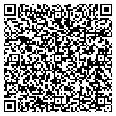 QR code with Power Sports Repair LLC contacts