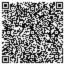 QR code with GFA Wholesales contacts