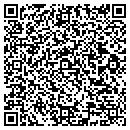 QR code with Heritage Roofing Co contacts
