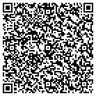 QR code with Auditory Processing Center contacts