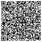 QR code with Bi Linqual Department contacts