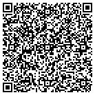 QR code with Auditory Processing Center Of contacts