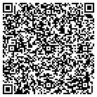 QR code with Blanco Elementary School contacts
