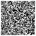 QR code with Bloomfield Schools Admin Office contacts