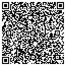 QR code with Baker Robert --Audiologist contacts