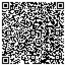 QR code with Elegant Cakes contacts