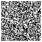 QR code with Pcc Property Owners Assoc contacts