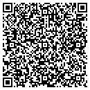 QR code with Hamilton Joseph contacts