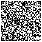 QR code with Board of Education of Sant contacts