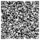 QR code with Medicine & Long Term Care contacts