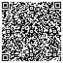 QR code with Bermejo Juan J contacts