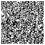 QR code with Emmanuel Lutheran Church Of Grafton Iowa contacts