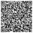 QR code with Hanging Rock Investments contacts