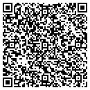 QR code with Cubic Communications contacts