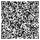 QR code with Encounter Christian Chruch contacts