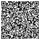 QR code with Bunch Academy contacts