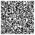 QR code with Metzger Health Care Consulting contacts