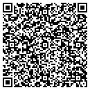 QR code with Shelbee's contacts