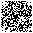 QR code with Best Pamela Au D Ccc A F Aaa contacts
