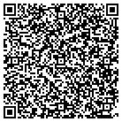 QR code with Capitan Elementary School contacts