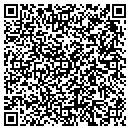 QR code with Heath Browning contacts