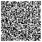 QR code with Tech Manufacturing Corp contacts