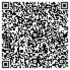 QR code with Carlsbad Board of Education contacts
