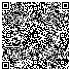 QR code with New England Legal Medical contacts