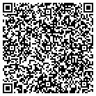 QR code with C C Snell Junior High School contacts