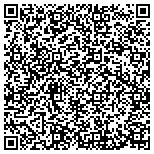 QR code with New England Wellness And Amp Chronic Pain Center P C contacts
