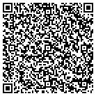 QR code with Central Consolidated Schools contacts