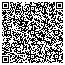 QR code with Janet B Taylor contacts