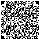 QR code with Clark Deborah Wilson Aud contacts