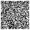 QR code with Versa-Fab Inc contacts