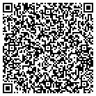 QR code with James Sprunt Community contacts