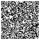 QR code with Chaparral West Elementary Schl contacts