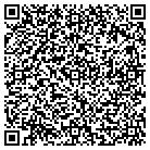 QR code with Michals Insurance Bradley Inc contacts