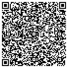 QR code with Public Works Maintenance Div contacts