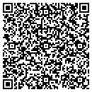 QR code with Faith Luth Church contacts