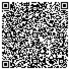 QR code with Csg Better Hearing Center contacts